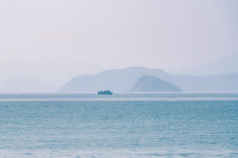 Functional simplicity